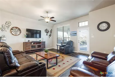 1612 Crooked Tree, Temple, TX 76502 - Photo 8