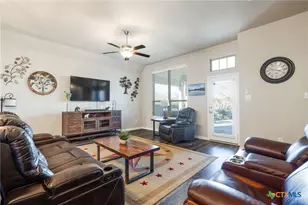 1612 Crooked Tree, Temple, TX 76502 - Photo 8