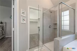 1612 Crooked Tree, Temple, TX 76502 - Photo 16