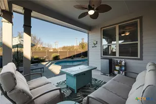 1612 Crooked Tree, Temple, TX 76502 - Photo 22