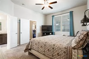 1612 Crooked Tree, Temple, TX 76502 - Photo 12