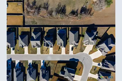 1612 Crooked Tree, Temple, TX 76502 - Photo 28