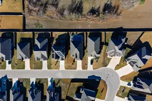 1612 Crooked Tree, Temple, TX 76502 - Photo 28