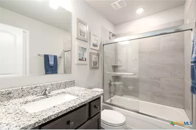 1612 Crooked Tree, Temple, TX 76502 - Photo 18