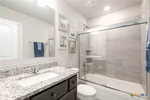 1612 Crooked Tree, Temple, TX 76502 - Photo 18