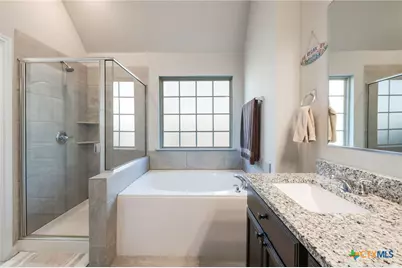 1612 Crooked Tree, Temple, TX 76502 - Photo 16