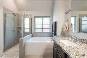 1612 Crooked Tree, Temple, TX 76502 - Photo 16