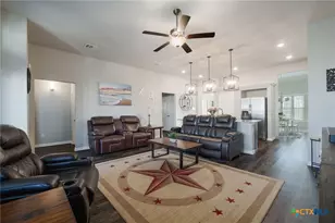 1612 Crooked Tree, Temple, TX 76502 - Photo 10