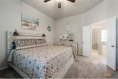 1612 Crooked Tree, Temple, TX 76502 - Photo 12