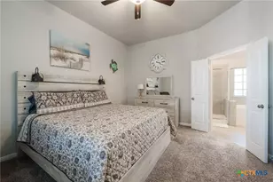 1612 Crooked Tree, Temple, TX 76502 - Photo 12