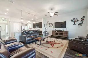 1612 Crooked Tree, Temple, TX 76502 - Photo 10