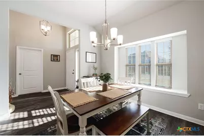 1612 Crooked Tree, Temple, TX 76502 - Photo 4