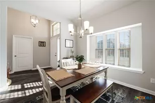 1612 Crooked Tree, Temple, TX 76502 - Photo 4