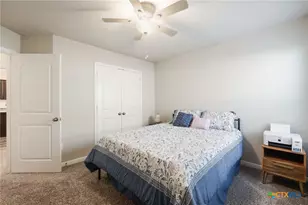 1612 Crooked Tree, Temple, TX 76502 - Photo 20
