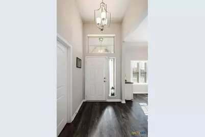 1612 Crooked Tree, Temple, TX 76502 - Photo 4