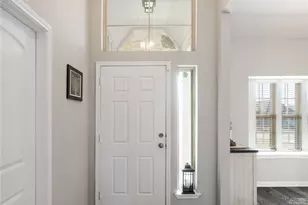 1612 Crooked Tree, Temple, TX 76502 - Photo 4