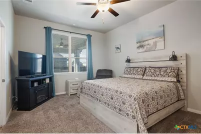 1612 Crooked Tree, Temple, TX 76502 - Photo 14