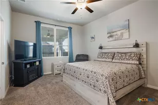 1612 Crooked Tree, Temple, TX 76502 - Photo 14