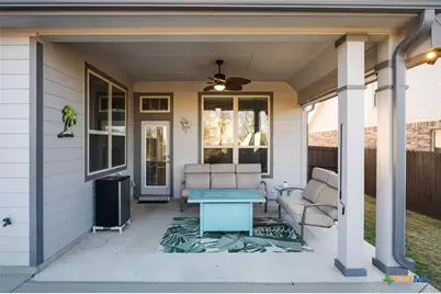 1612 Crooked Tree, Temple, TX 76502 - Photo 22