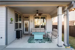 1612 Crooked Tree, Temple, TX 76502 - Photo 22