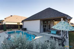 1612 Crooked Tree, Temple, TX 76502 - Photo 24