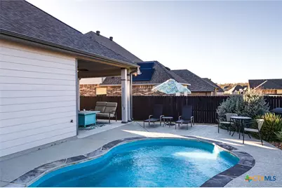 1612 Crooked Tree, Temple, TX 76502 - Photo 24