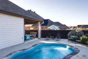 1612 Crooked Tree, Temple, TX 76502 - Photo 24