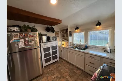 407 S Reagan, Hamilton, TX 76531 - Photo 16