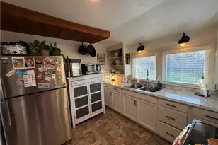 407 S Reagan, Hamilton, TX 76531 - Photo 16