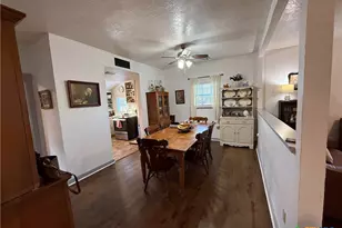 407 S Reagan, Hamilton, TX 76531 - Photo 10