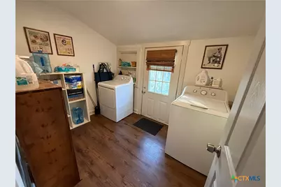 407 S Reagan, Hamilton, TX 76531 - Photo 20