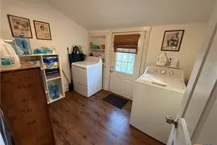 407 S Reagan, Hamilton, TX 76531 - Photo 20