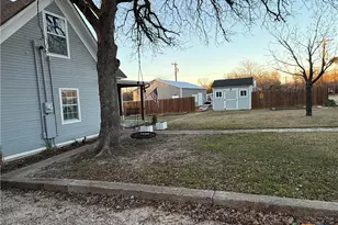 407 S Reagan, Hamilton, TX 76531 - Photo 42