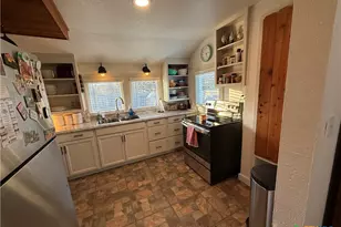 407 S Reagan, Hamilton, TX 76531 - Photo 14