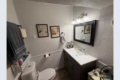 407 S Reagan, Hamilton, TX 76531 - Photo 26