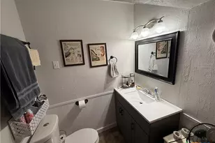 407 S Reagan, Hamilton, TX 76531 - Photo 26