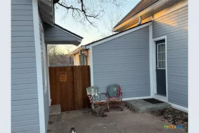 407 S Reagan, Hamilton, TX 76531 - Photo 44