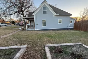 407 S Reagan, Hamilton, TX 76531 - Photo 40