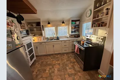 407 S Reagan, Hamilton, TX 76531 - Photo 18