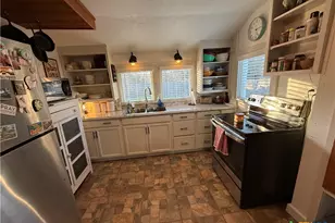 407 S Reagan, Hamilton, TX 76531 - Photo 18