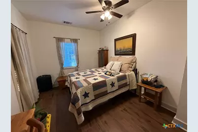 407 S Reagan, Hamilton, TX 76531 - Photo 30