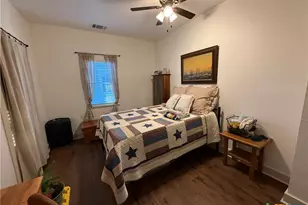 407 S Reagan, Hamilton, TX 76531 - Photo 30