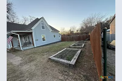 407 S Reagan, Hamilton, TX 76531 - Photo 38