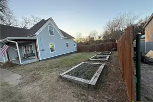 407 S Reagan, Hamilton, TX 76531 - Photo 38