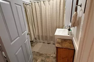 407 S Reagan, Hamilton, TX 76531 - Photo 32