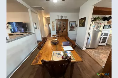 407 S Reagan, Hamilton, TX 76531 - Photo 12