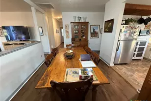 407 S Reagan, Hamilton, TX 76531 - Photo 12