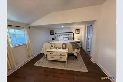 407 S Reagan, Hamilton, TX 76531 - Photo 22