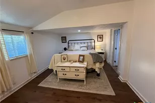 407 S Reagan, Hamilton, TX 76531 - Photo 22