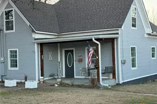 407 S Reagan, Hamilton, TX 76531 - Photo 4